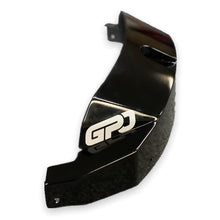 Load image into Gallery viewer, GPO Jet Ski Yamaha Superjet Square Nose Front Bumper