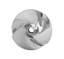 Load image into Gallery viewer, Yamaha Superjet Stainless Steel Impeller 1990-2007