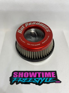 Hot Products 1.5" Air Filter