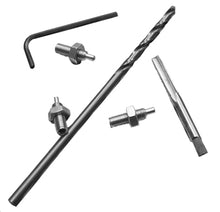 Load image into Gallery viewer, Factory B Pipe Replacement Parts / Upgrade Parts