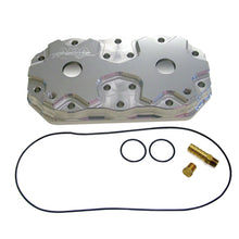 Load image into Gallery viewer, Kawasaki 750/800 Ada Non Girdled Head Shell