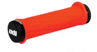 Odi Troy Lee Lock On Jet Ski Grips 130mm