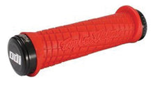 Load image into Gallery viewer, Odi Troy Lee Lock On Grips 130mm