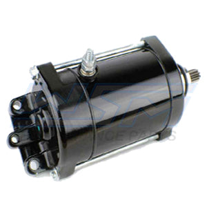 Kawasaki Jet Ski 650-1100 Starter Motor