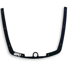 Load image into Gallery viewer, GPO Jet Ski Kawasaki Gen1 X2 Topside Racing Bumper/Brace