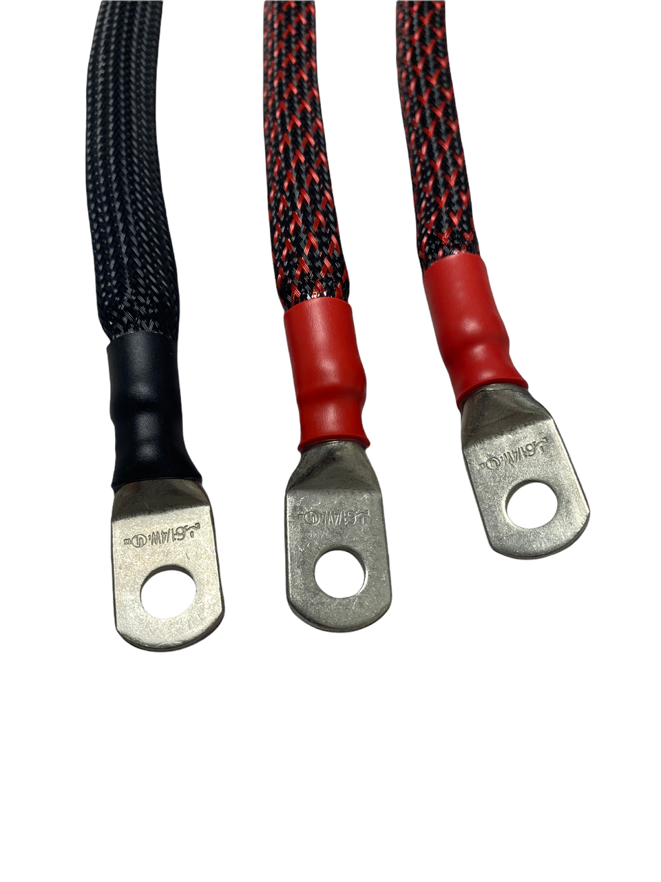 【gsm】TOXIC CABLES Pagasus2 gsm】TOXIC CABLES Pagasus2 gsm】TOXIC CABLES Pagasus2 Medusa