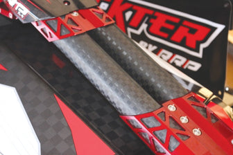 Jet Ski Controls , Handling , Handle Poles , Grips , Handle Jet Ski Controls , Handling , Handle Poles , Grips , Handle