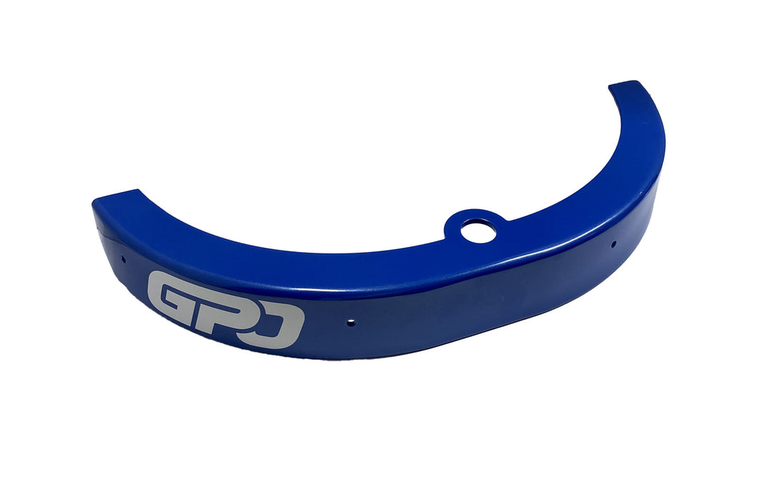 GPO Jet Ski Yamaha Waveblaster Gen1 Front Bumper