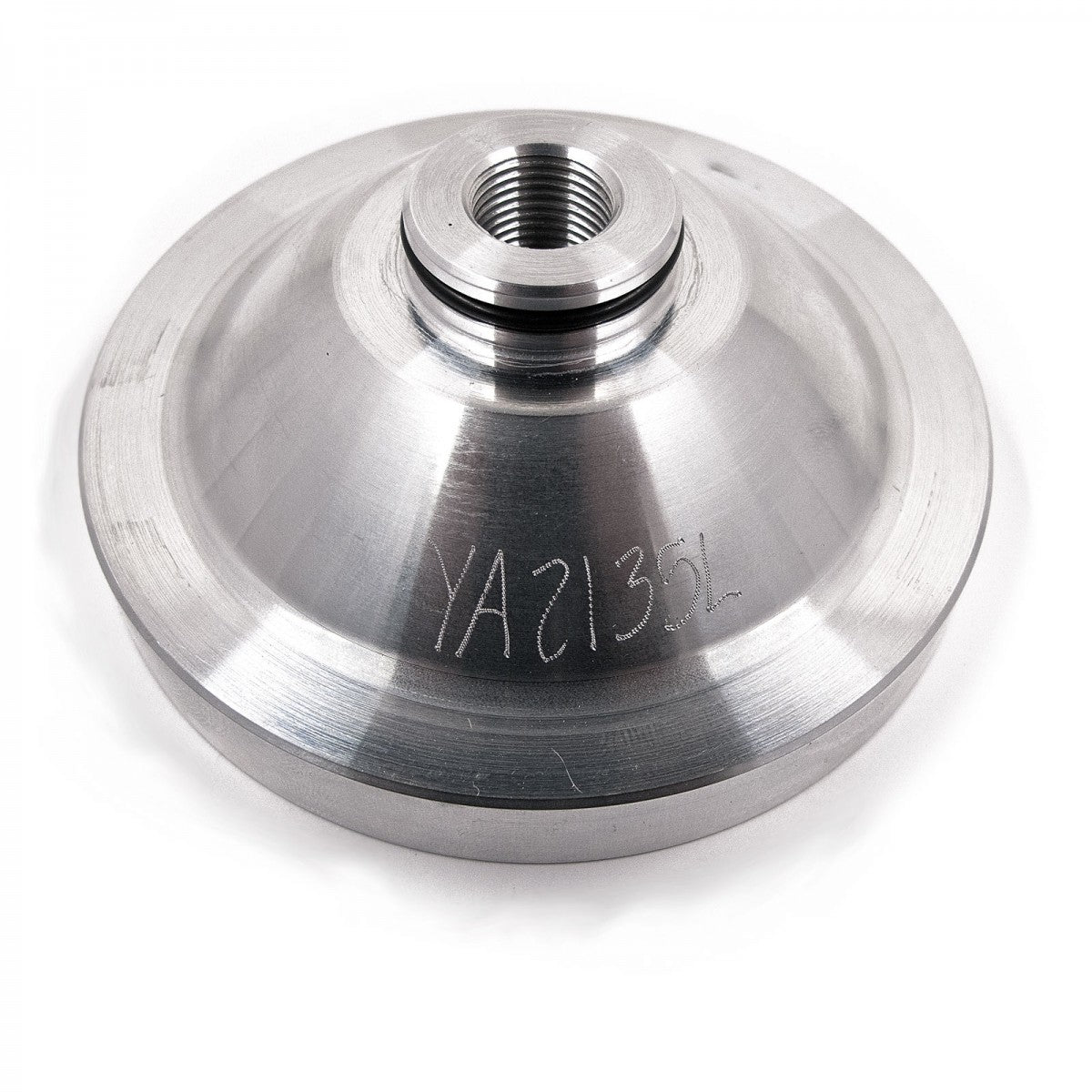 Ada Yamaha 701 81mm Bore Dome – Showtime Freestyle