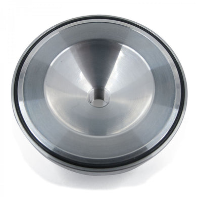 Kawasaki Jet Ski Ada 650 Dome