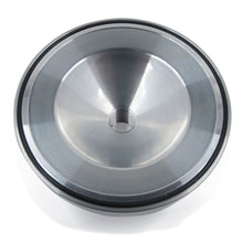 Load image into Gallery viewer, Kawasaki Jet Ski Ada 750 Dome