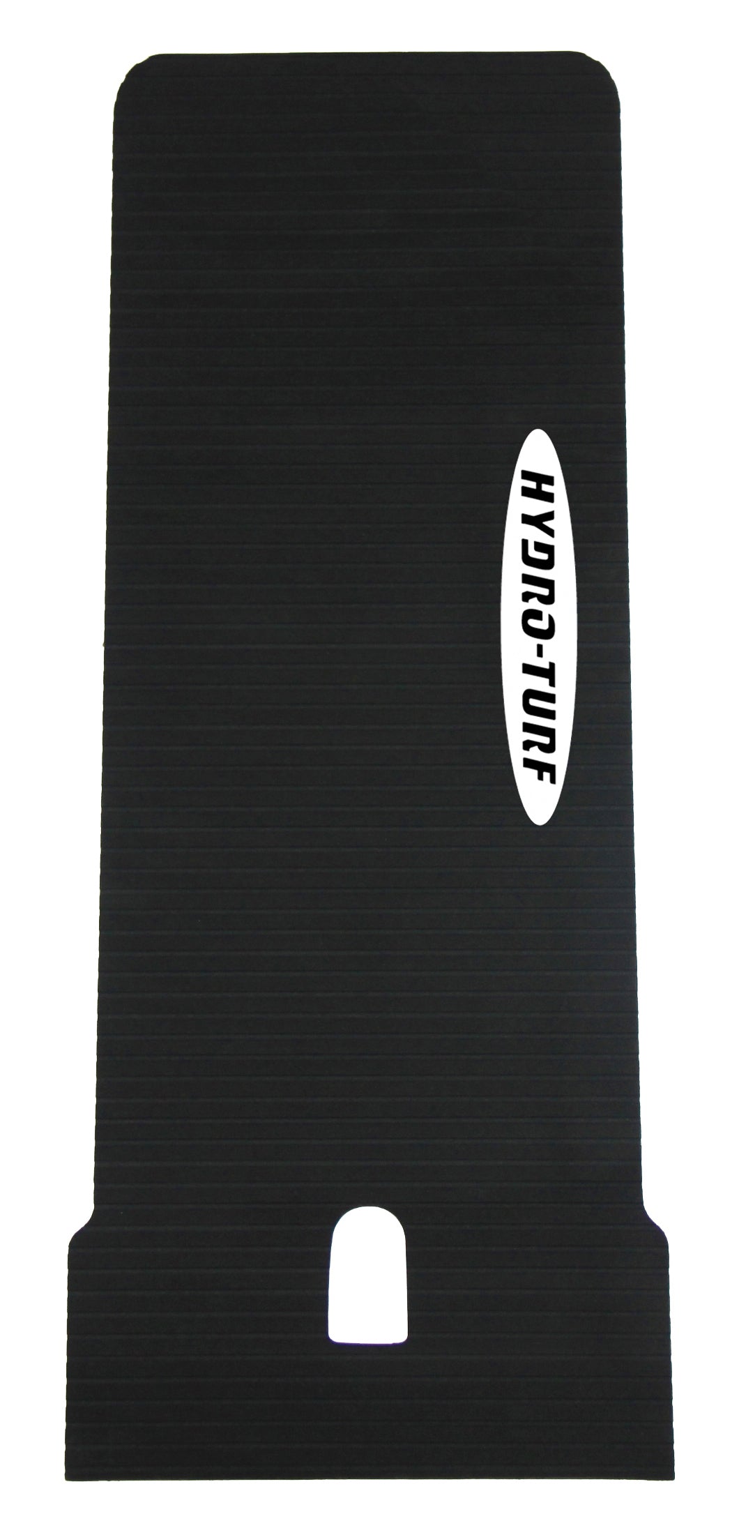 Hydro-Turf 650 SX Mat Kit 87-93 – Showtime Freestyle