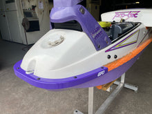 Load image into Gallery viewer, GPO Jet Ski Yamaha FX-1 Front Bumper
