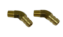 Load image into Gallery viewer, Factory B Pipe Replacement Parts / Upgrade Parts