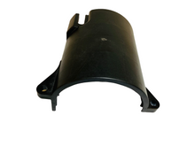 Load image into Gallery viewer, Yamaha Superjet Oem Coupler Cover