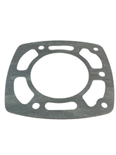 Load image into Gallery viewer, Kawasaki Jet Ski 550 JS Exhaust Pipe Cometic Gasket 2
