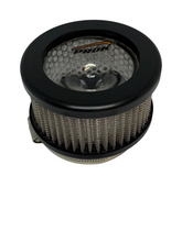 Load image into Gallery viewer, Prok Multi Fit Flame Arrestor Jet Ski Air Filter