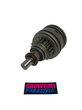 Load image into Gallery viewer, Yamaha Genuine OEM Bendix Idle Gear