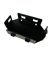 Load image into Gallery viewer, Yamaha Superjet Aluminum Battery Tray