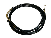 Load image into Gallery viewer, Yamaha Superjet Aftermarket Throttle Cable (Extra Long)