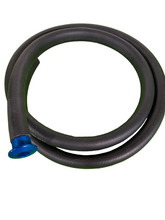 Load image into Gallery viewer, 3/4 Bilge Hose (Sold Per Foot)