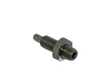 Load image into Gallery viewer, Factory B Pipe Replacement Parts / Upgrade Parts