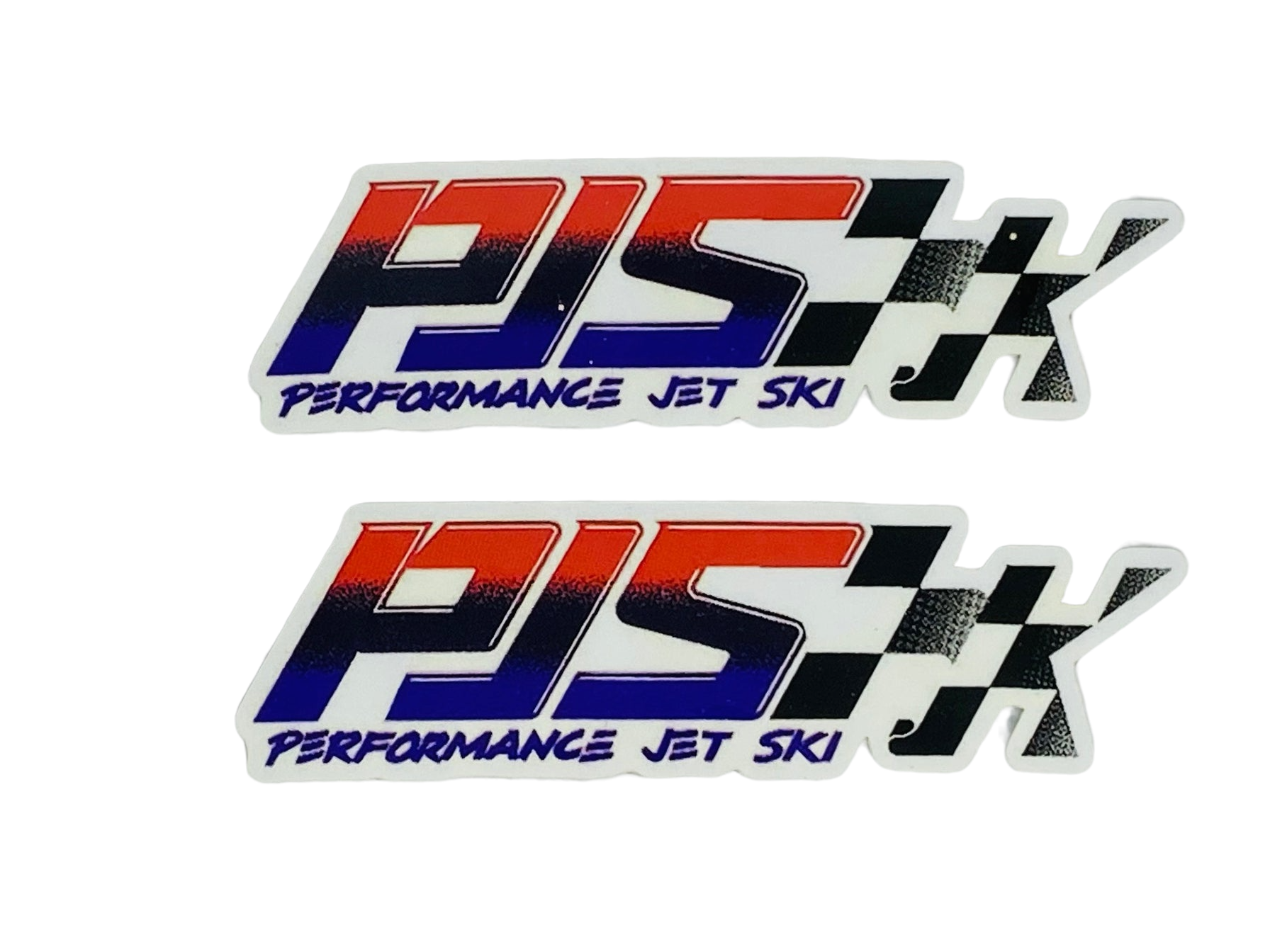 Vintage Jet Ski Parts , Kawasaki & Yamaha – Showtime Freestyle