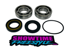 Load image into Gallery viewer, Yamaha 760/1100 155mm Pump Rebuild Kit (Aftermarket)