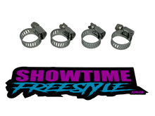 Load image into Gallery viewer, Factory B Pipe Replacement Parts / Upgrade Parts