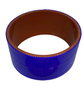Load image into Gallery viewer, Factory B Pipe Replacement Parts / Upgrade Parts