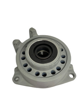 Load image into Gallery viewer, Yamaha Bearing Housing Mid Shaft With Seals (Aftermarket)