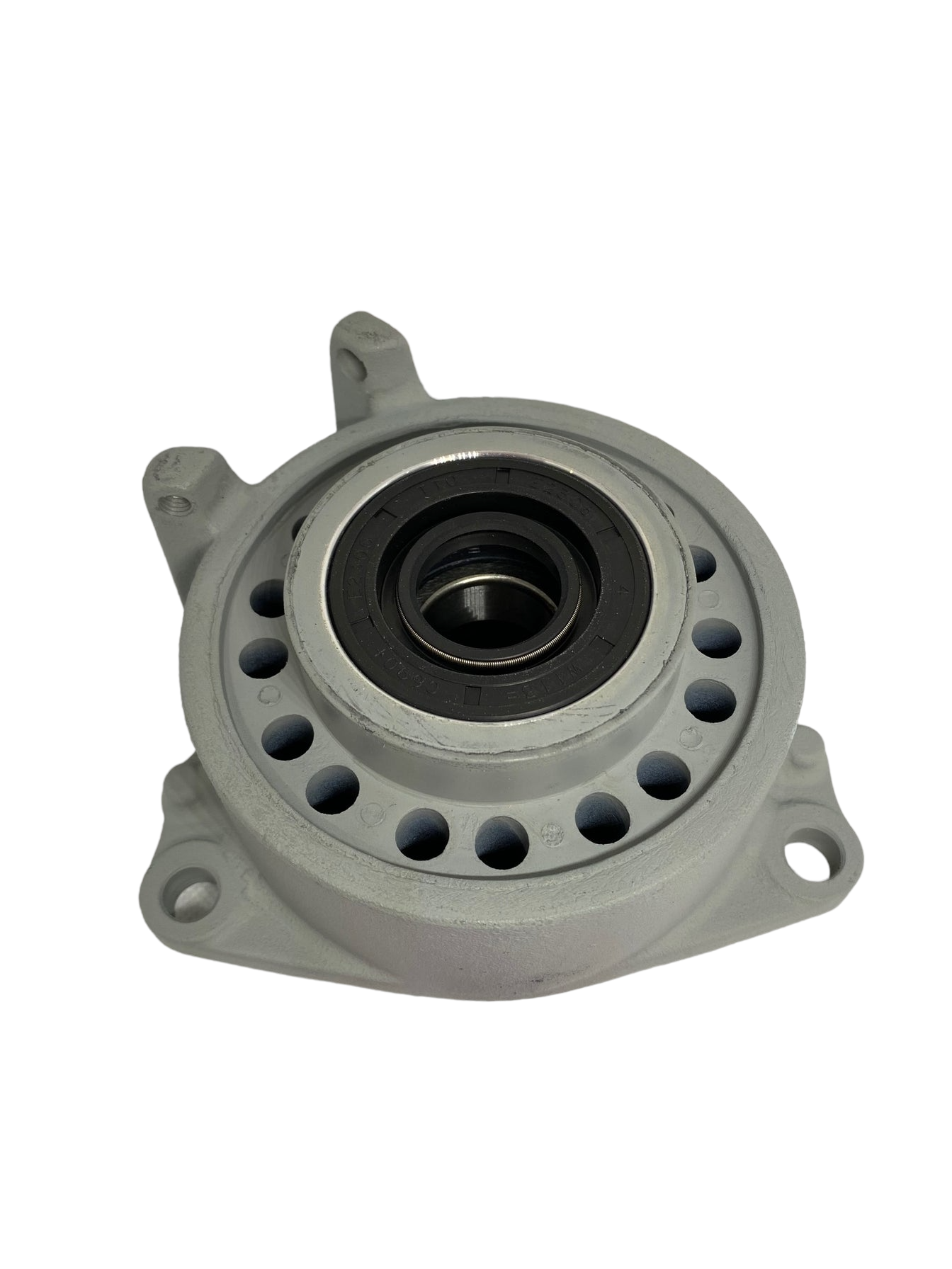 Yamaha Bearing Housing Mid Shaft With Seals (Aftermarket