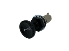 Load image into Gallery viewer, Jet Ski Fuel Primer Plunger