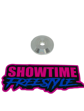 Showtime Freestyle Engine Locking Washer