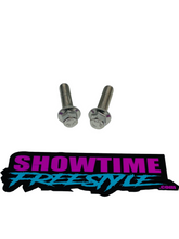 Load image into Gallery viewer, Factory B Pipe Replacement Parts / Upgrade Parts