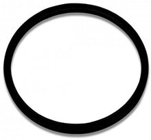 Load image into Gallery viewer, Yamaha Waverunner Superjet 144mm Aftermarket Pump Seal