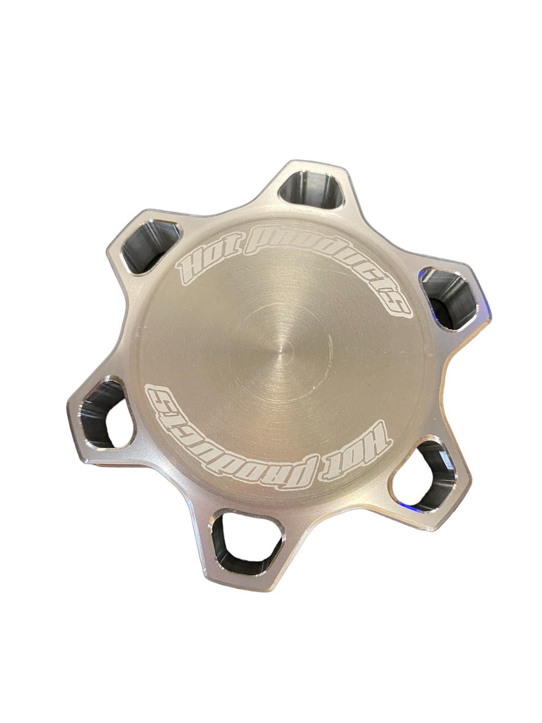 Hot Products Billet Kawasaki Jet Ski Gas Cap