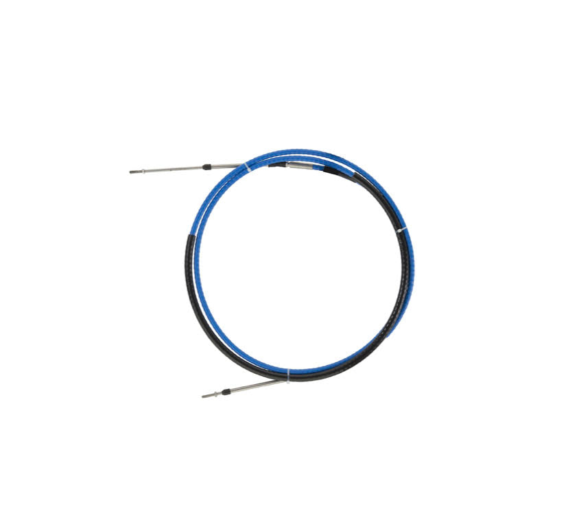 Kawasaki Jet Ski 800SXR Steering Cable Showtime Freestyle