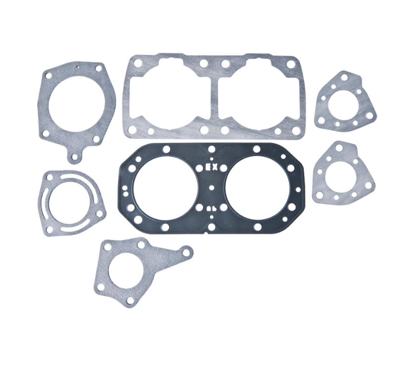 Kawasaki Jet Ski 800 SX-R Top End Gasket Kit