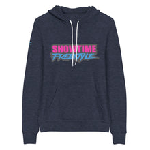 Load image into Gallery viewer, Showtime Freestyle Unisex hoodie