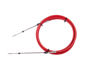 Yamaha Superjet 650 Steering Cable