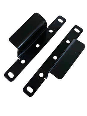 Waveblaster 1 Engine Mount Keepers